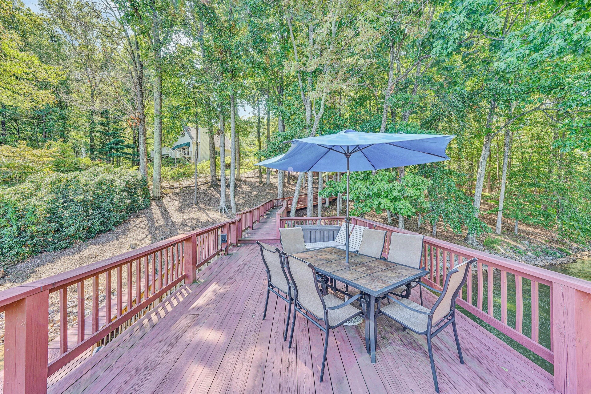 15976 Smith Mountain Lake PKWY - Photo 61