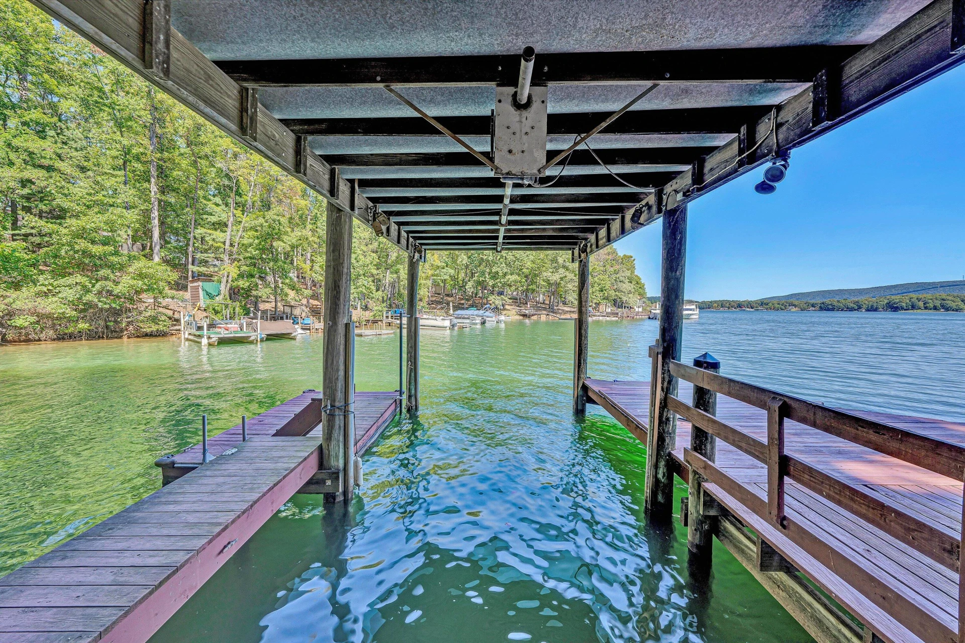 15976 Smith Mountain Lake PKWY - Photo 64
