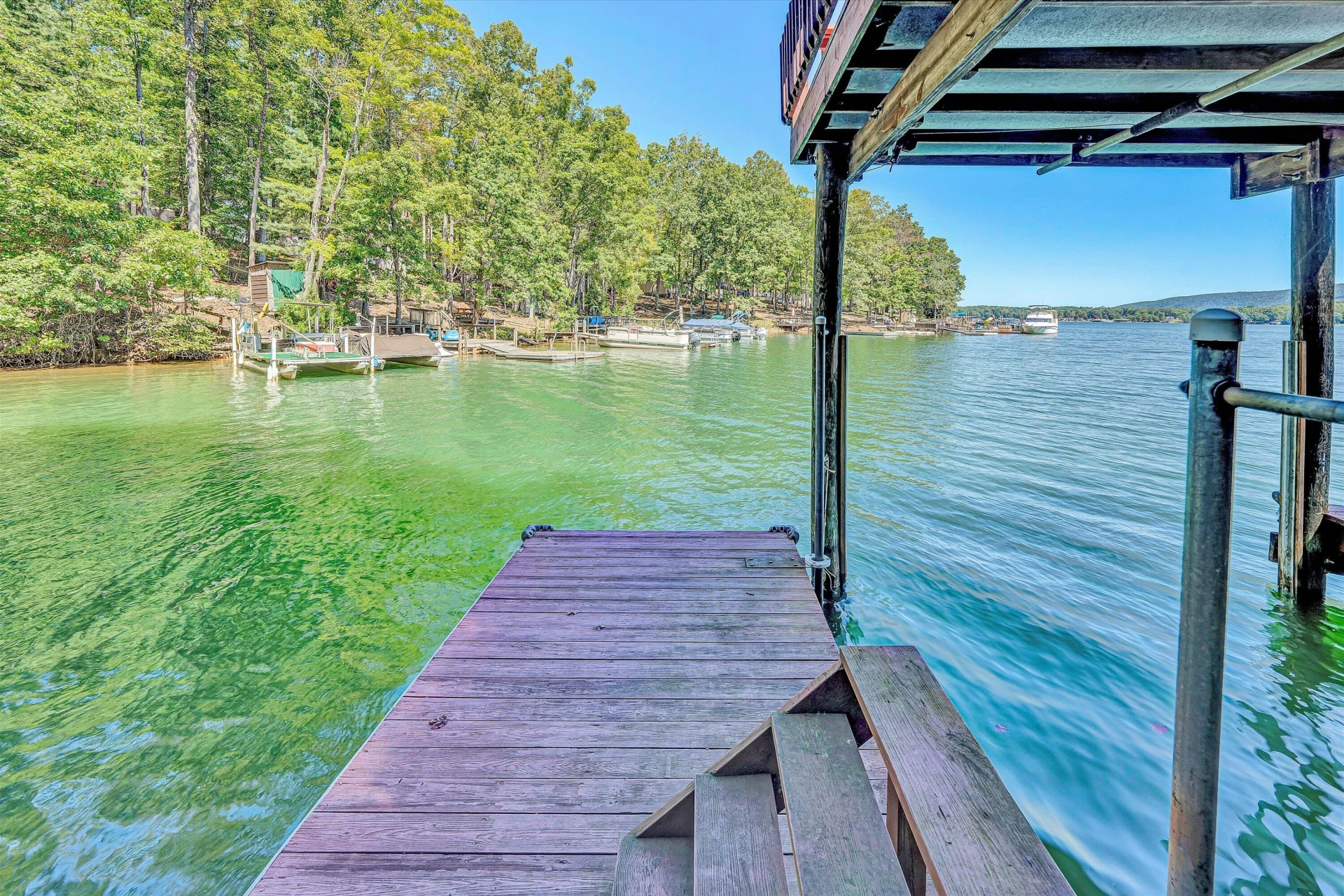 15976 Smith Mountain Lake PKWY - Photo 65