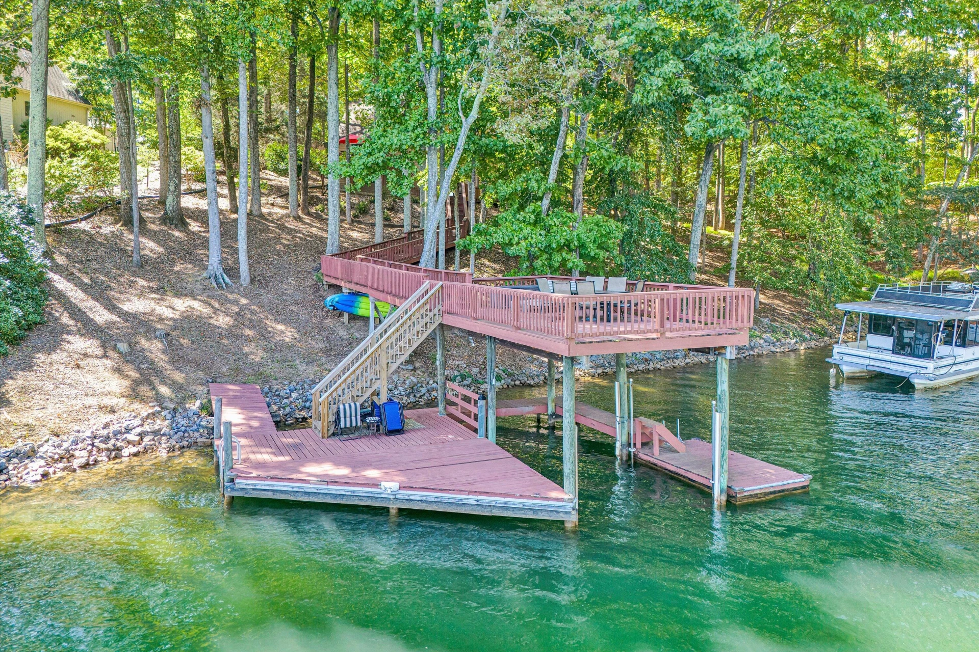 15976 Smith Mountain Lake PKWY - Photo 66