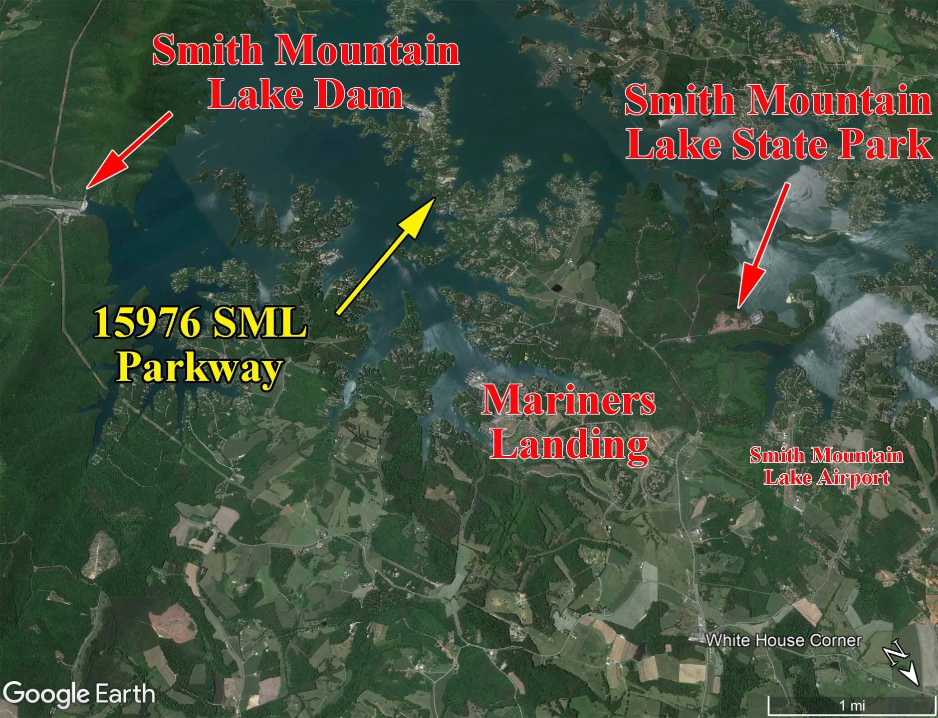 15976 Smith Mountain Lake PKWY - Photo 67