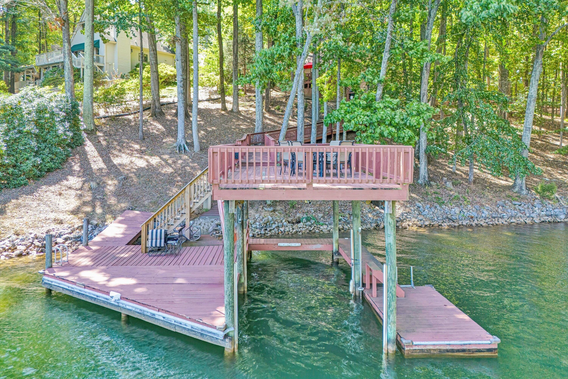 15976 Smith Mountain Lake PKWY - Photo 10