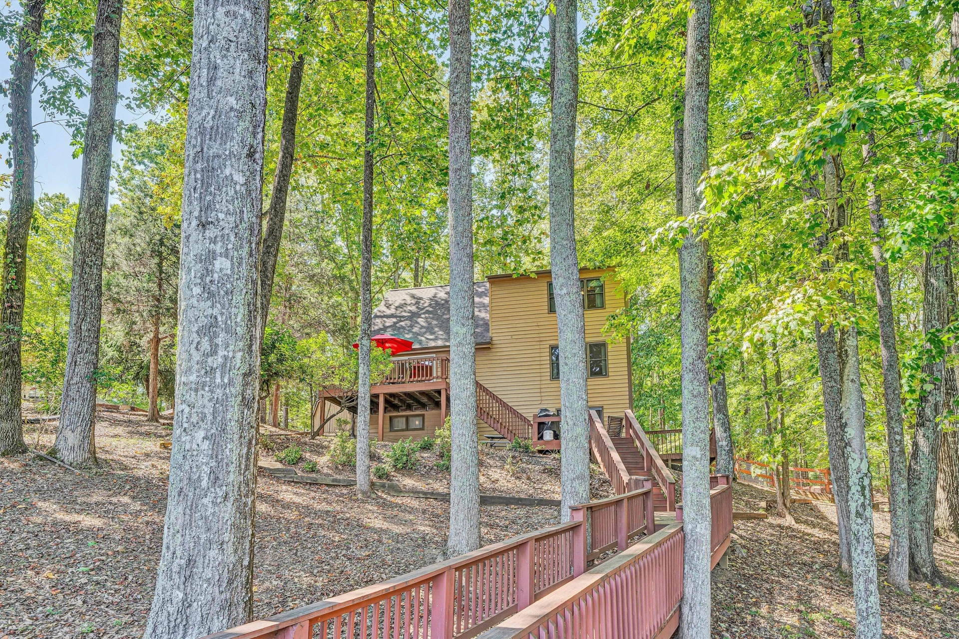 15976 Smith Mountain Lake PKWY - Photo 11
