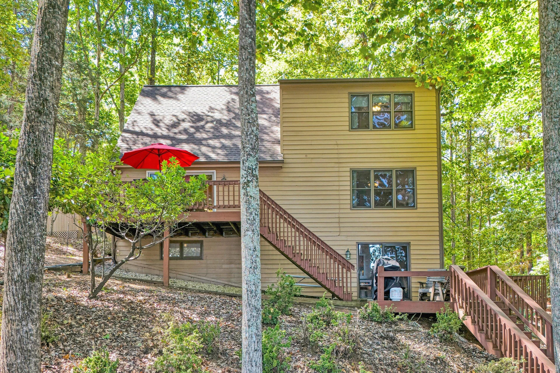 15976 Smith Mountain Lake PKWY - Photo 12