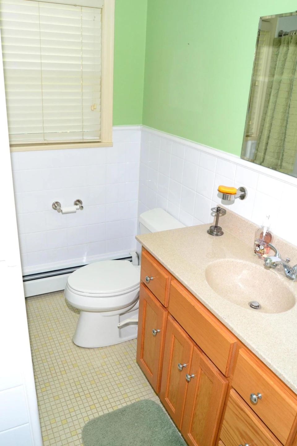 1020 Stonegate DR - Photo 10