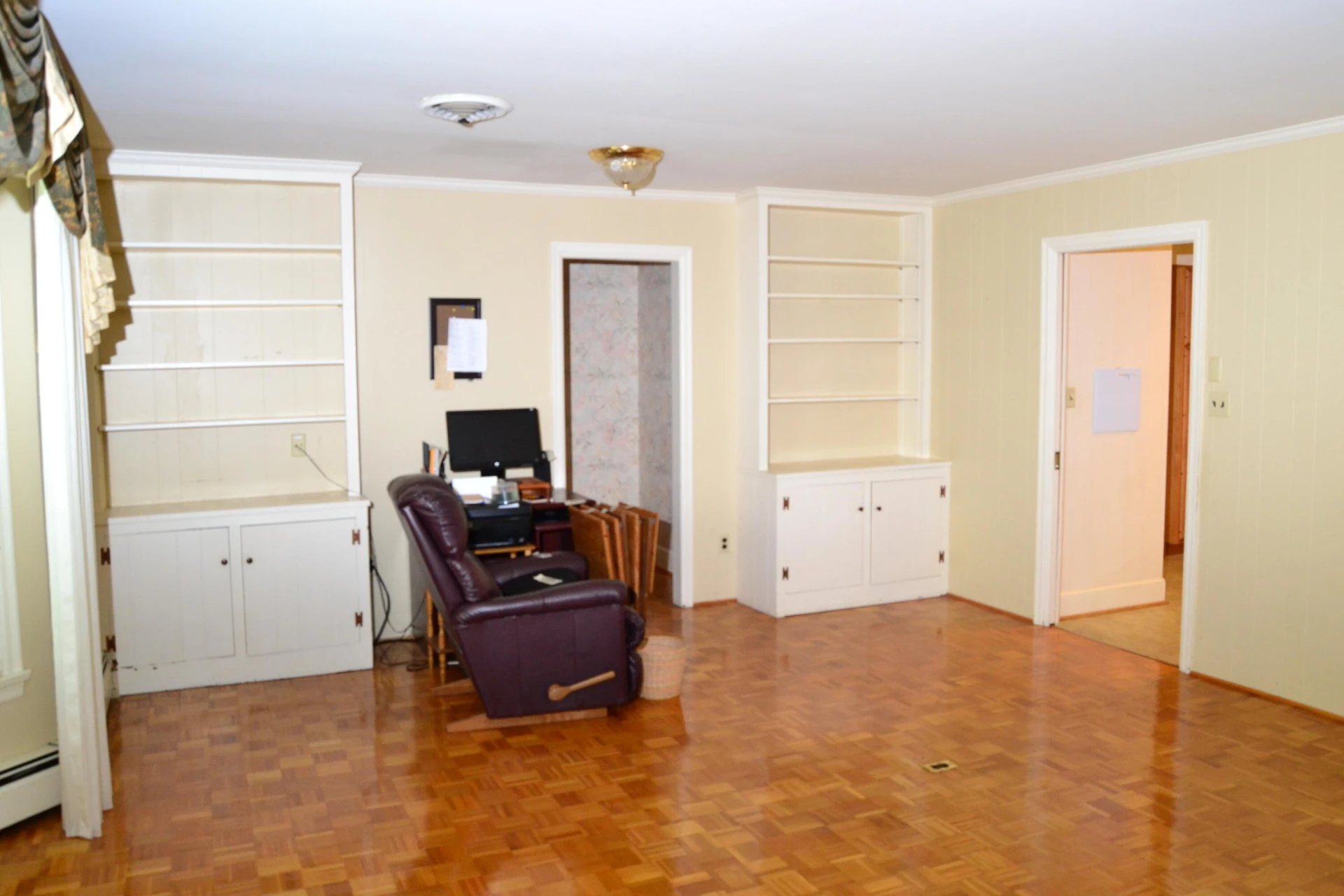 1020 Stonegate DR - Photo 13