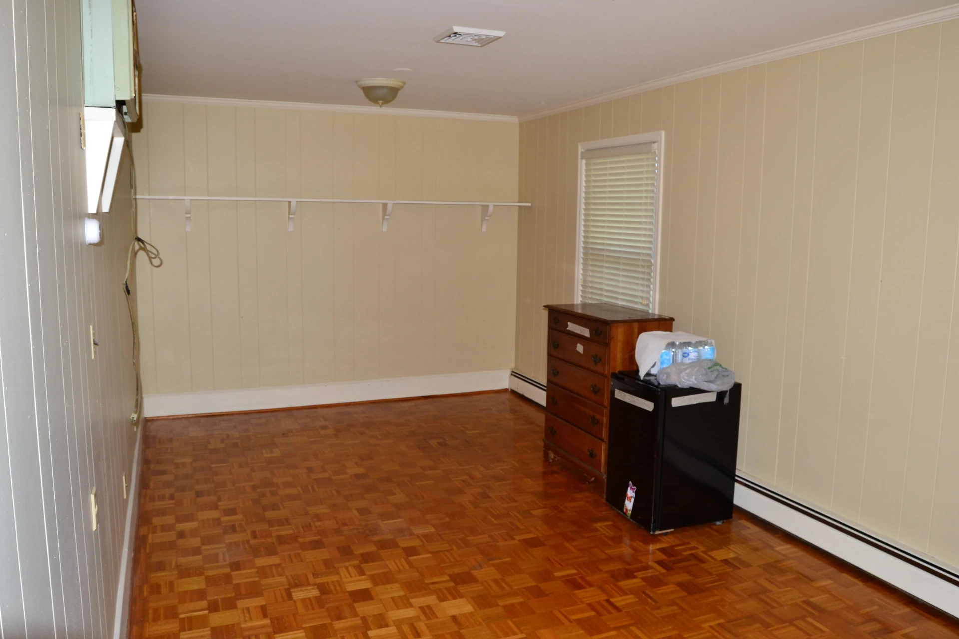 1020 Stonegate DR - Photo 17