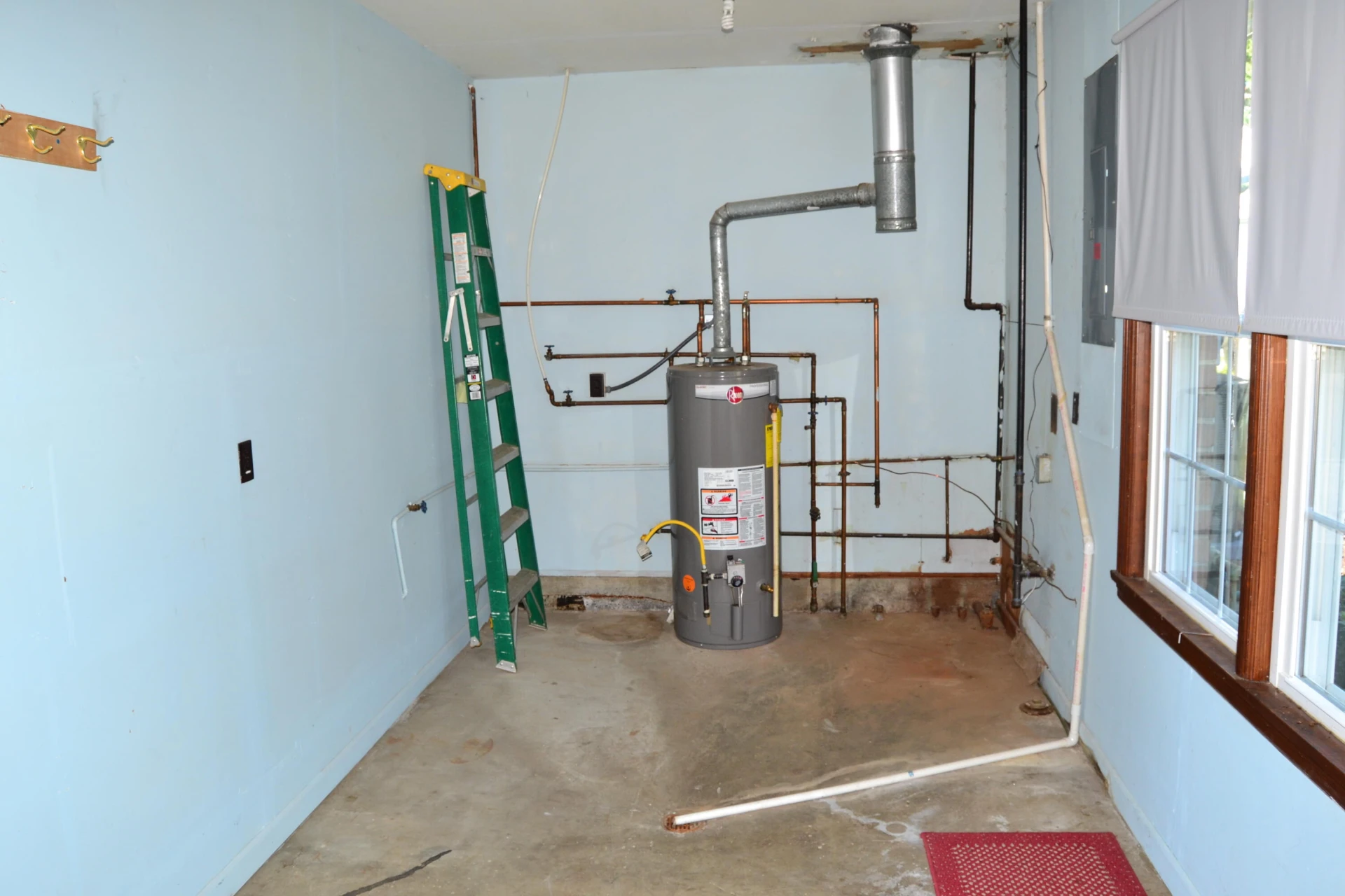 1020 Stonegate DR - Photo 18