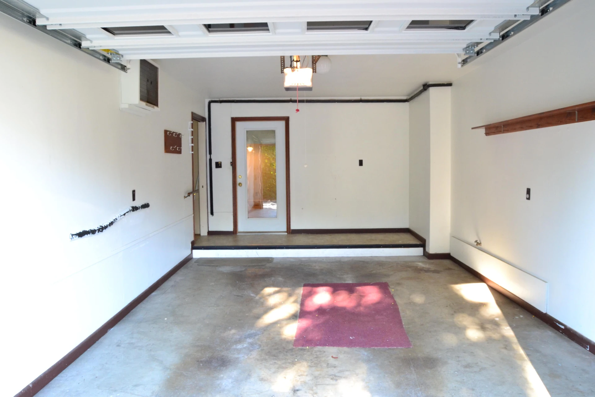 1020 Stonegate DR - Photo 19