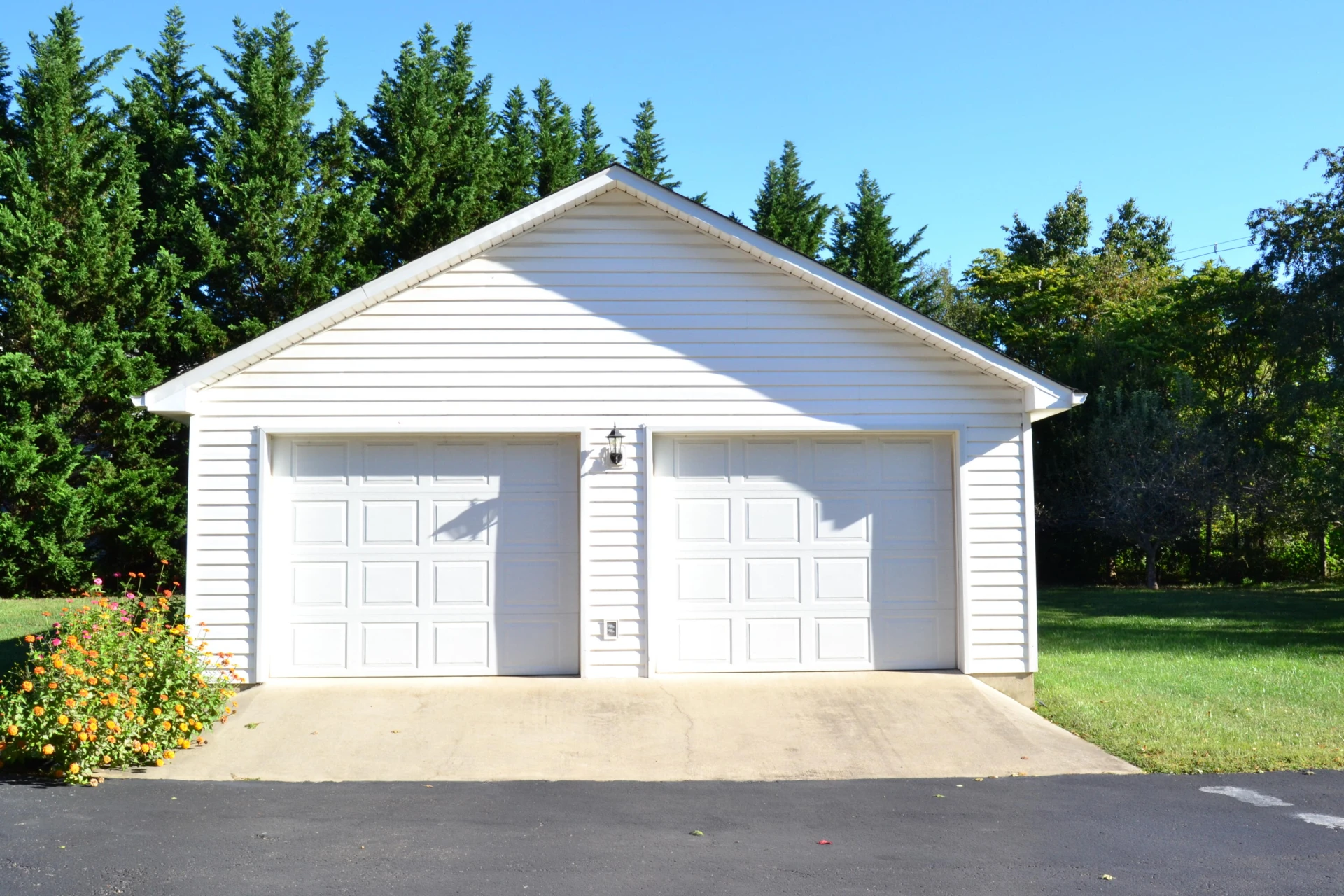 1020 Stonegate DR - Photo 20
