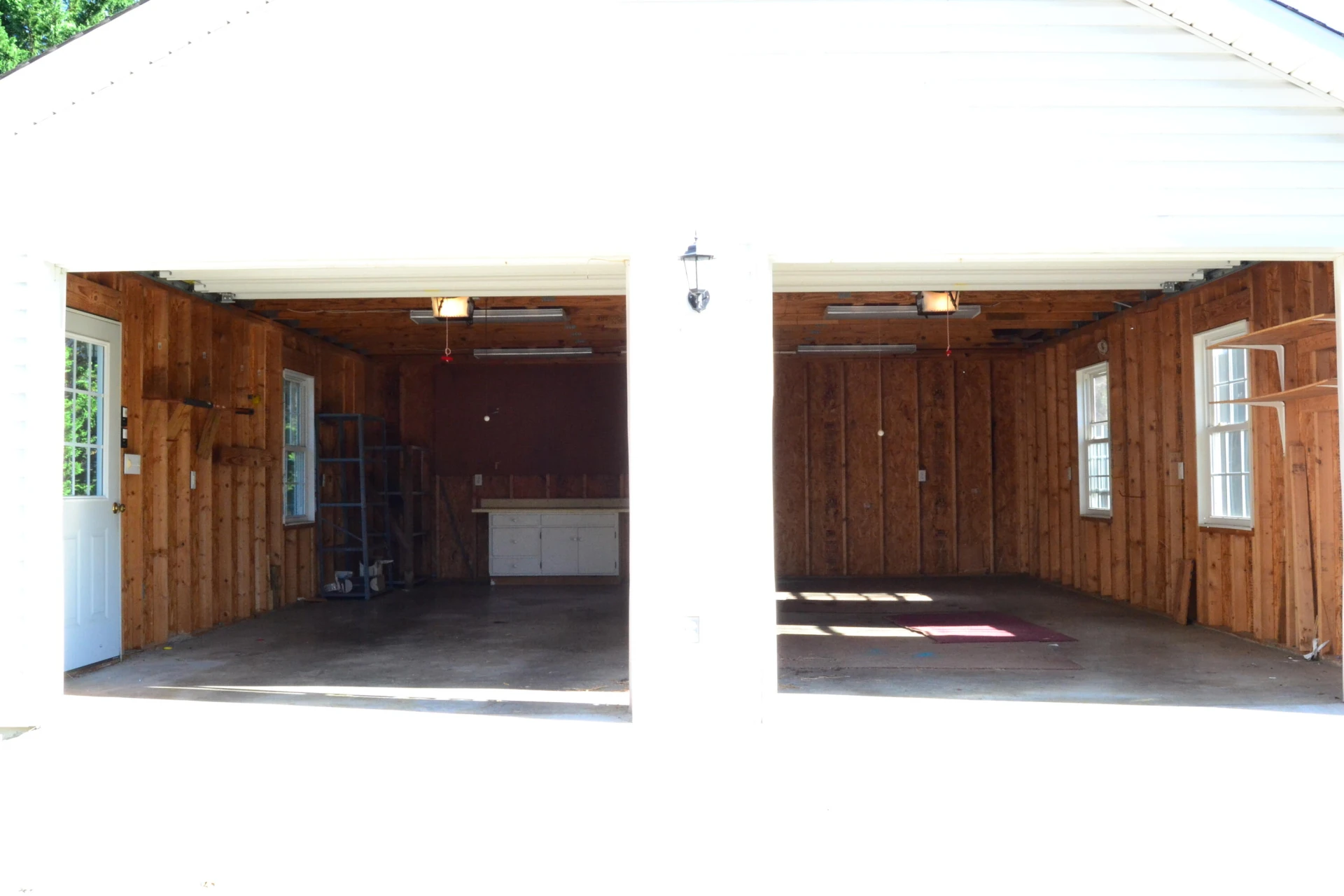 1020 Stonegate DR - Photo 21