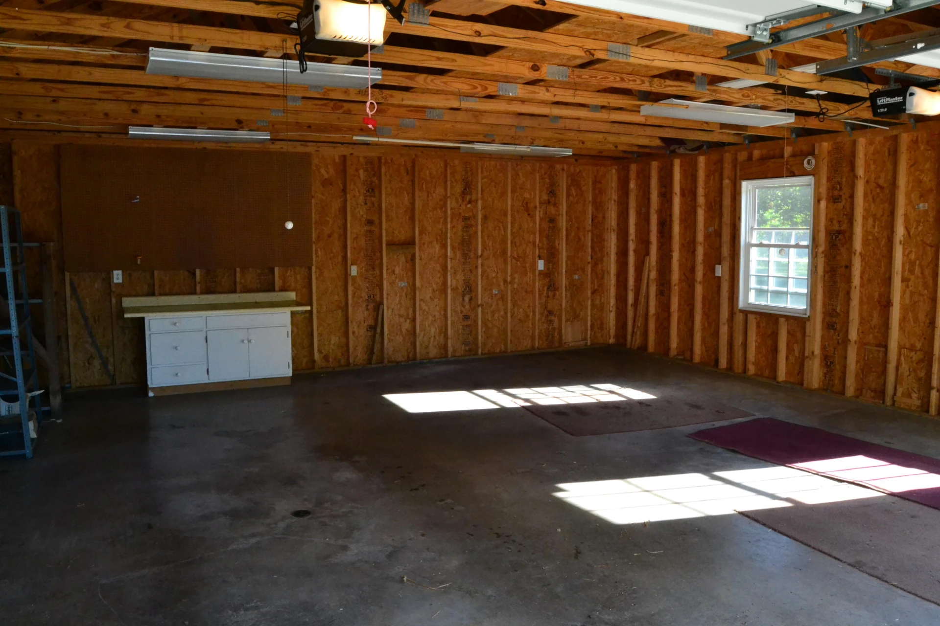 1020 Stonegate DR - Photo 22