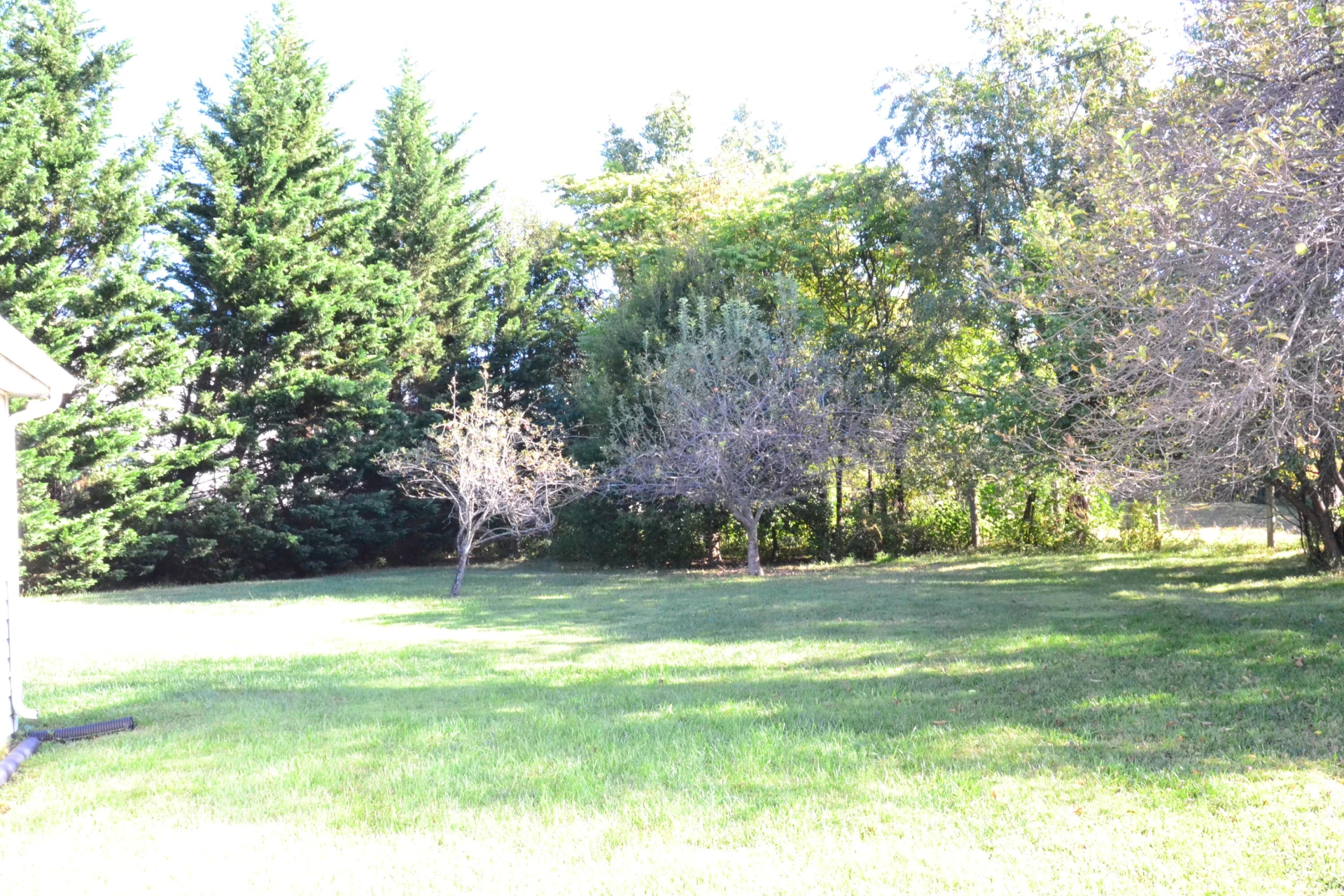 1020 Stonegate DR - Photo 23