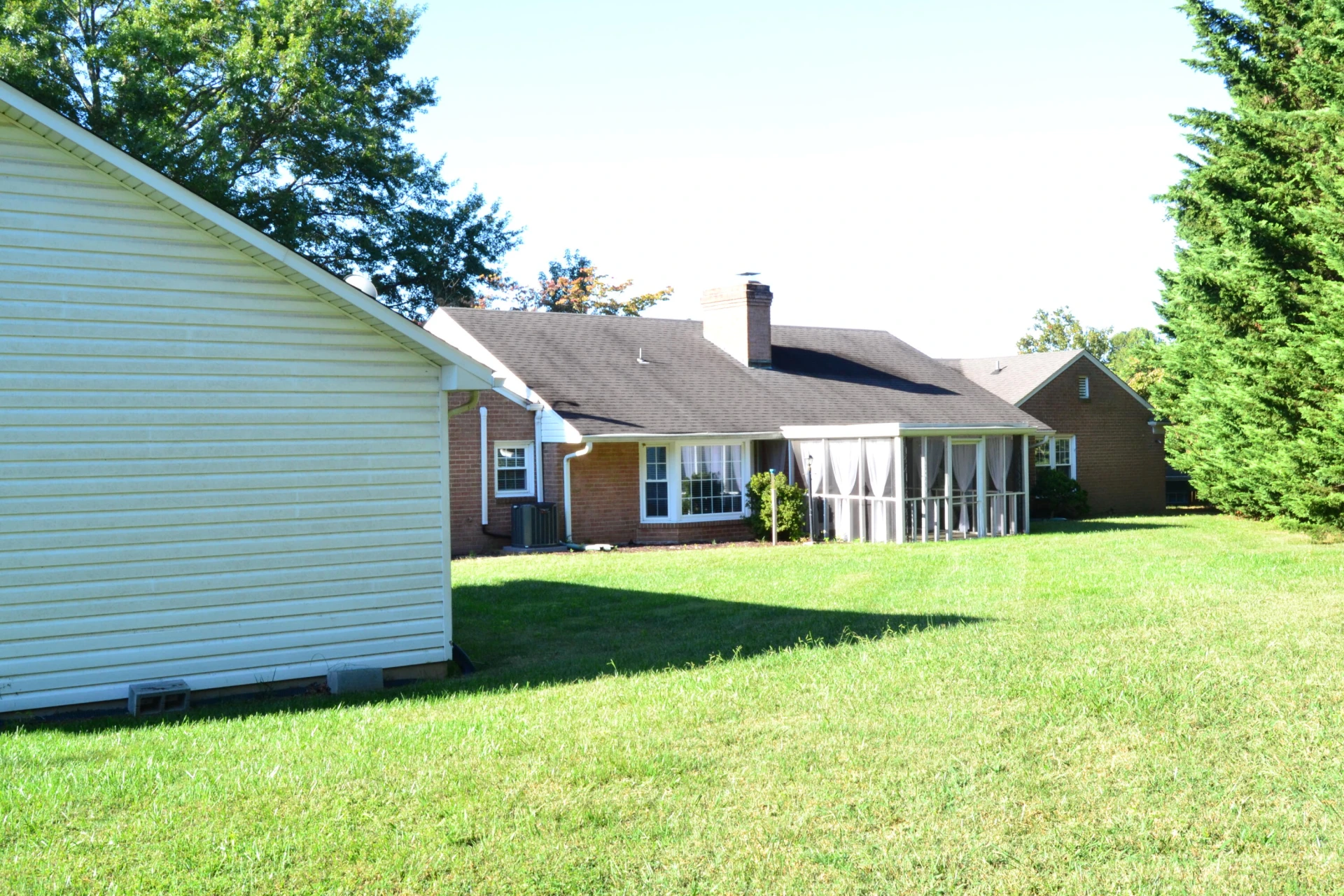 1020 Stonegate DR - Photo 24