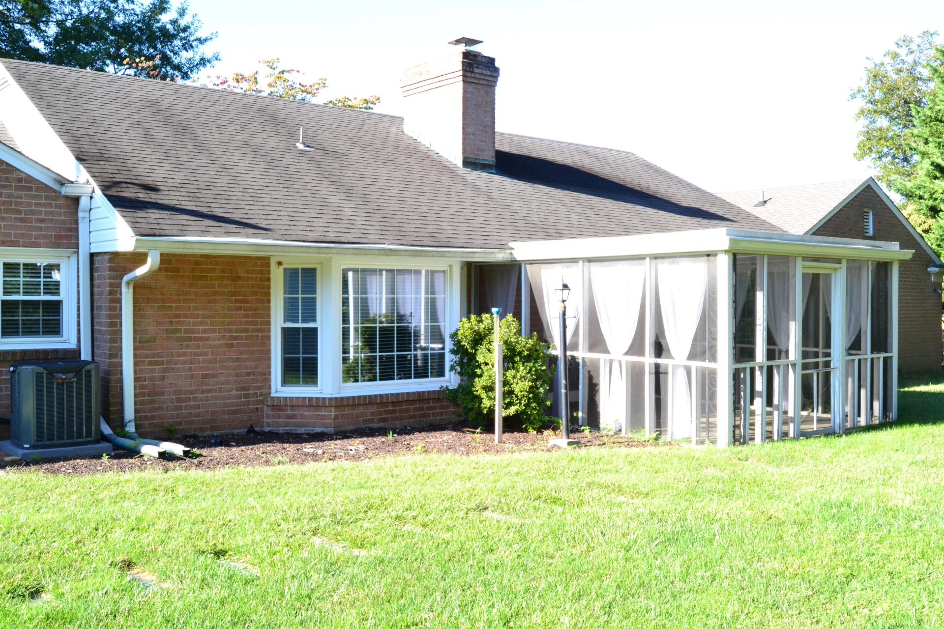 1020 Stonegate DR - Photo 25