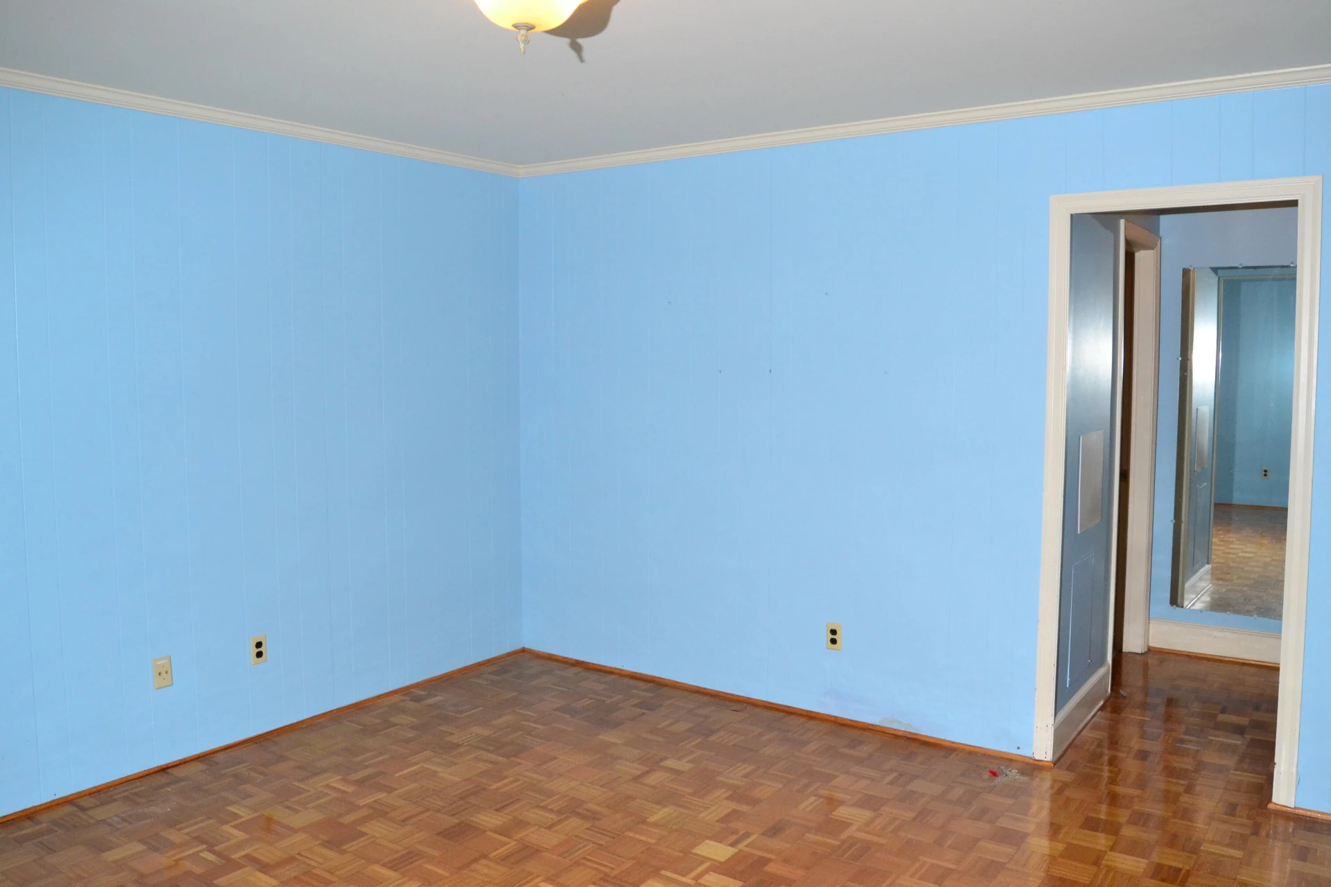1020 Stonegate DR - Photo 7