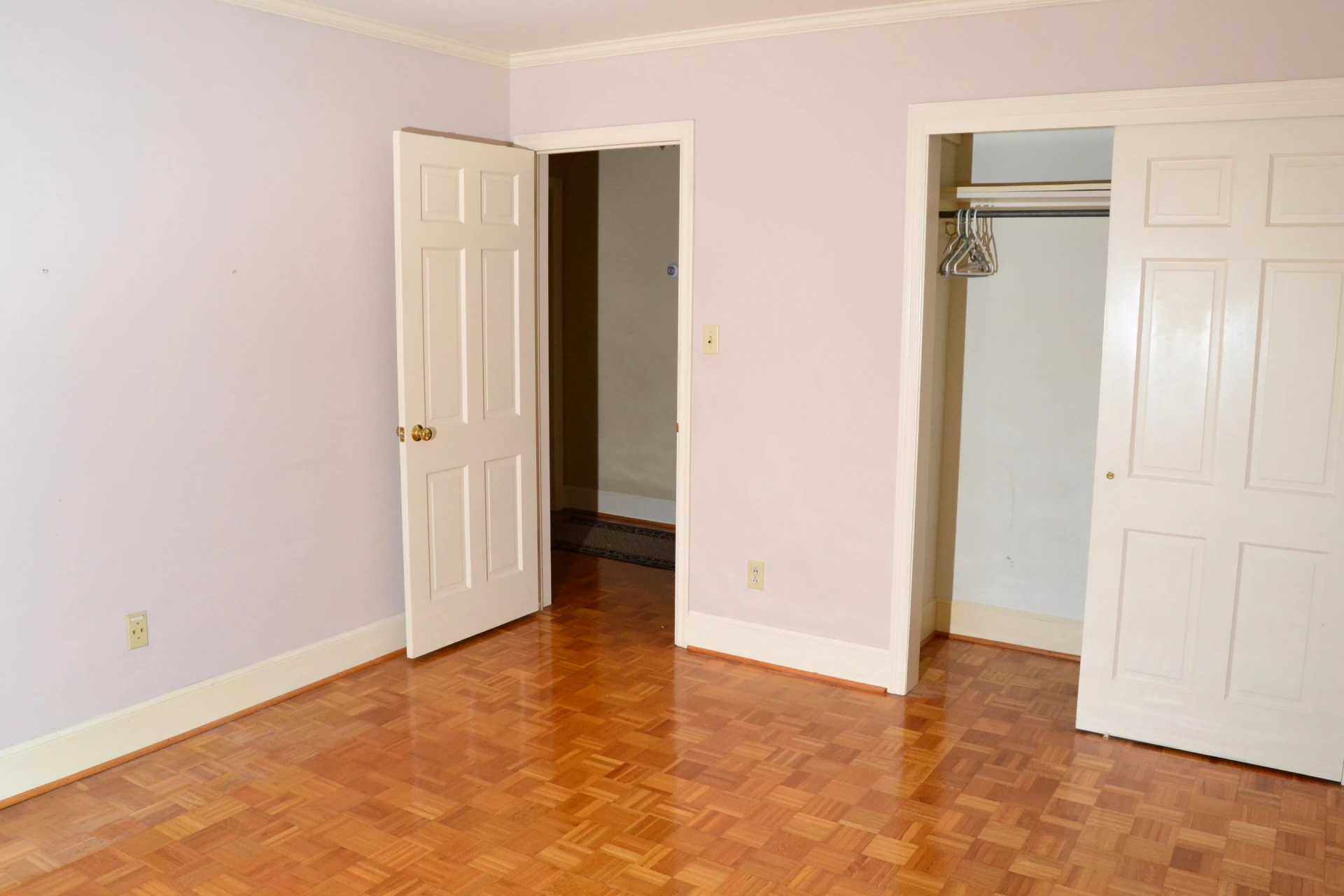1020 Stonegate DR - Photo 8
