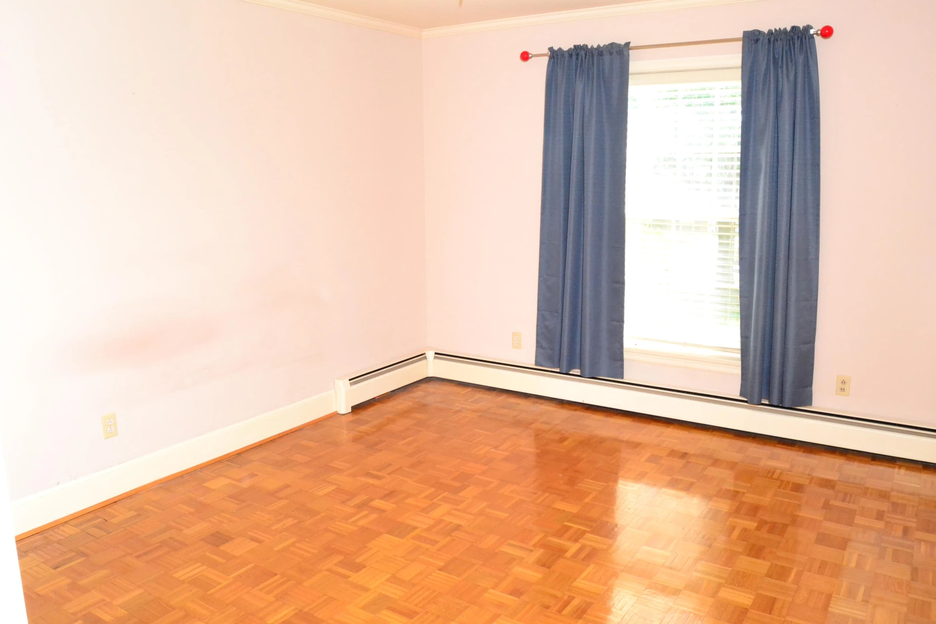 1020 Stonegate DR - Photo 9