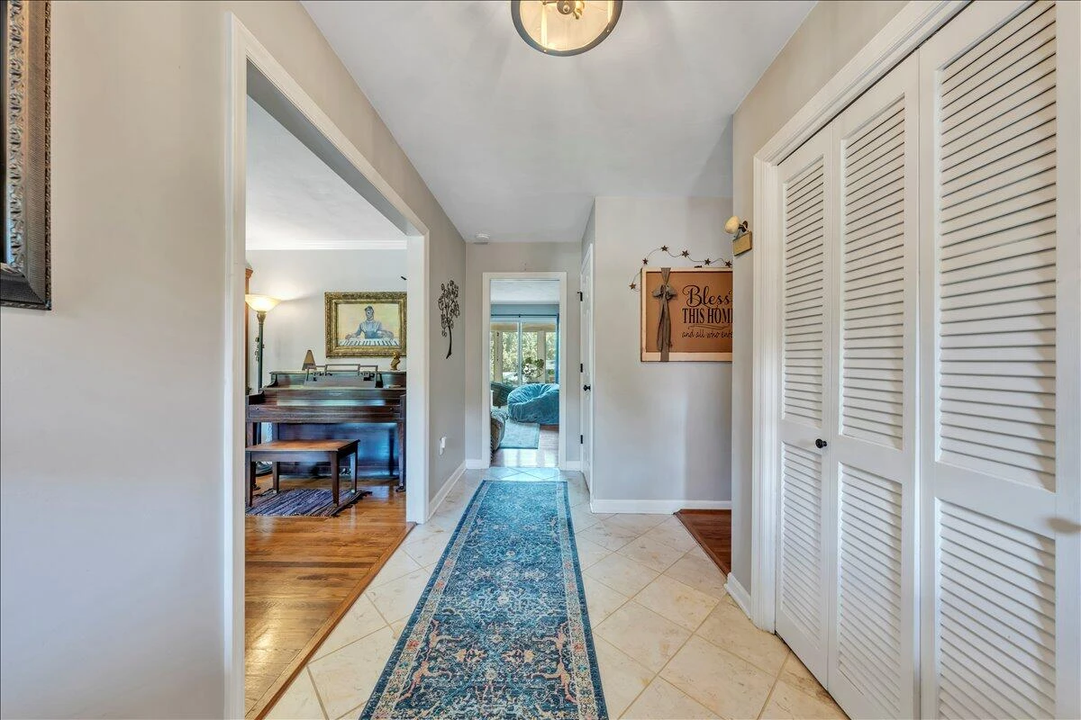 606 Dogwood DR - Photo 10