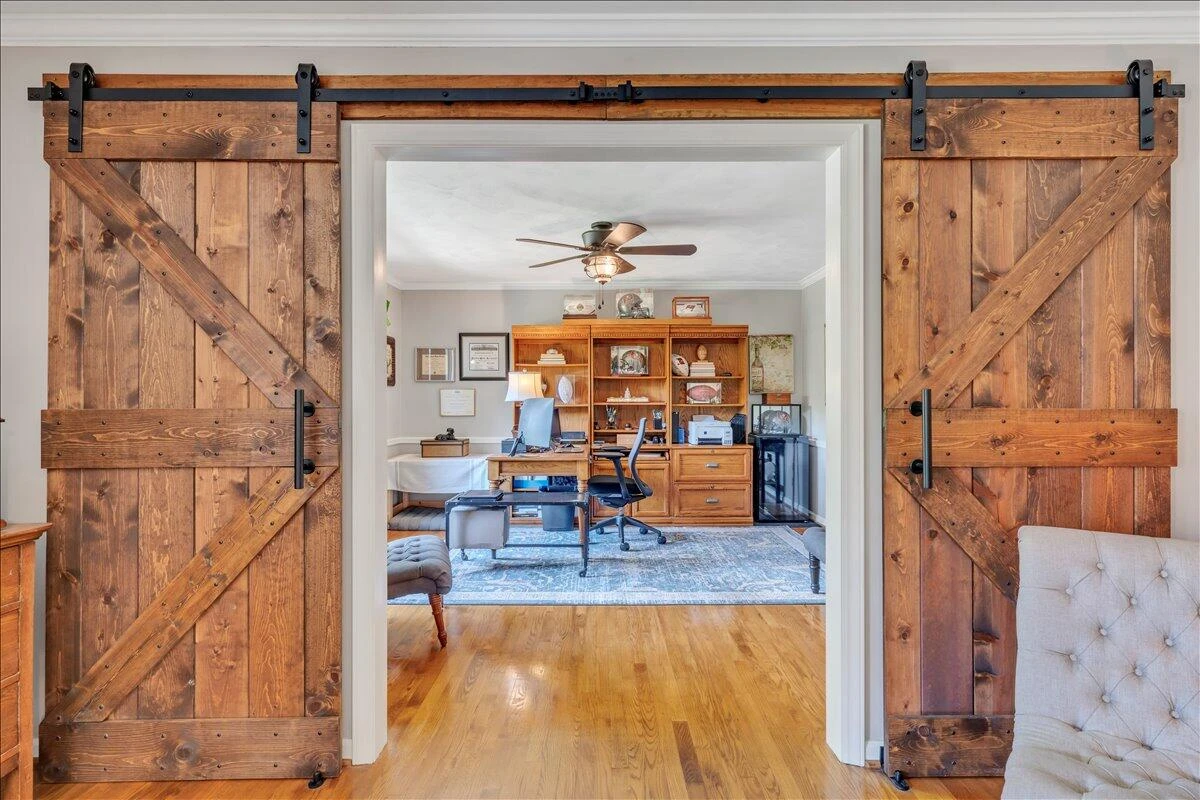 606 Dogwood DR - Photo 14
