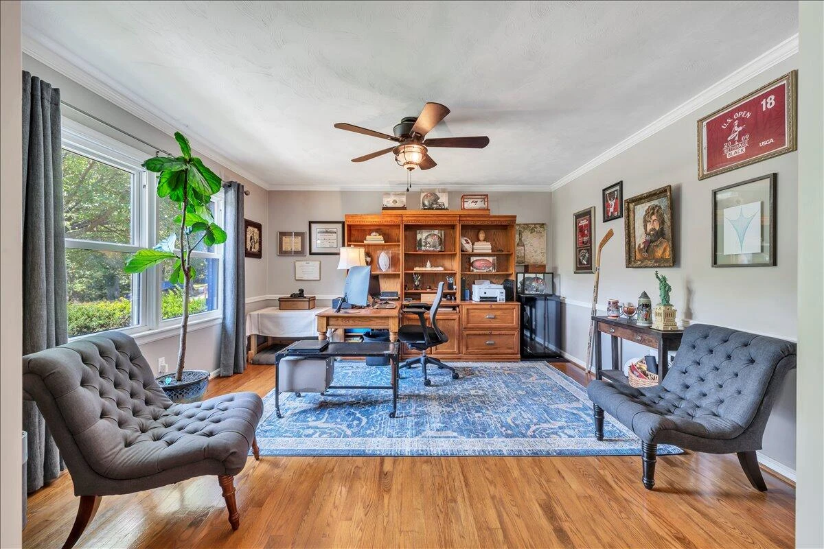 606 Dogwood DR - Photo 15
