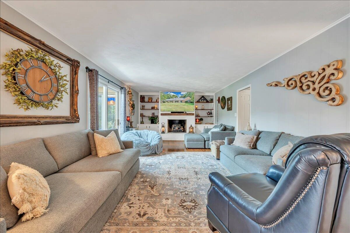 606 Dogwood DR - Photo 17
