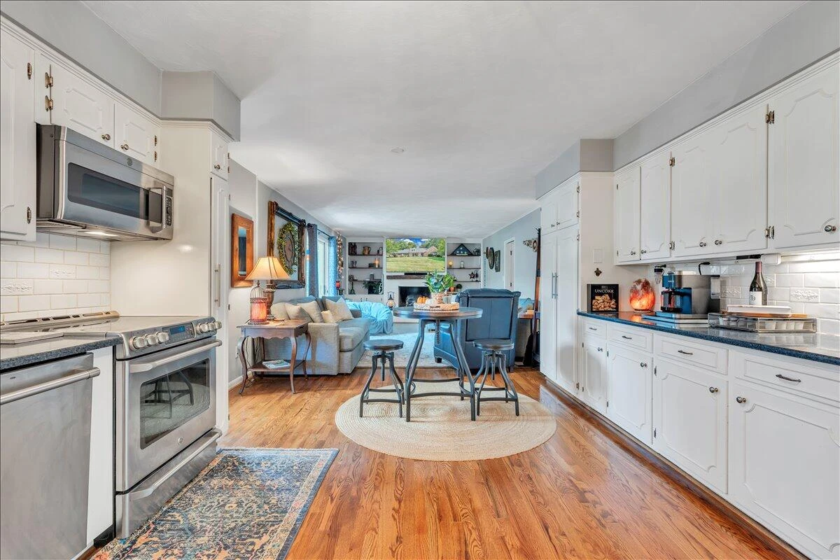 606 Dogwood DR - Photo 20