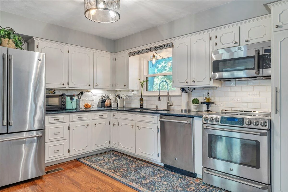 606 Dogwood DR - Photo 23