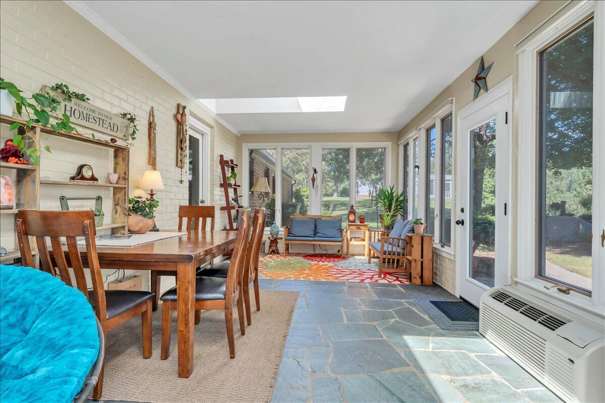 606 Dogwood DR - Photo 29