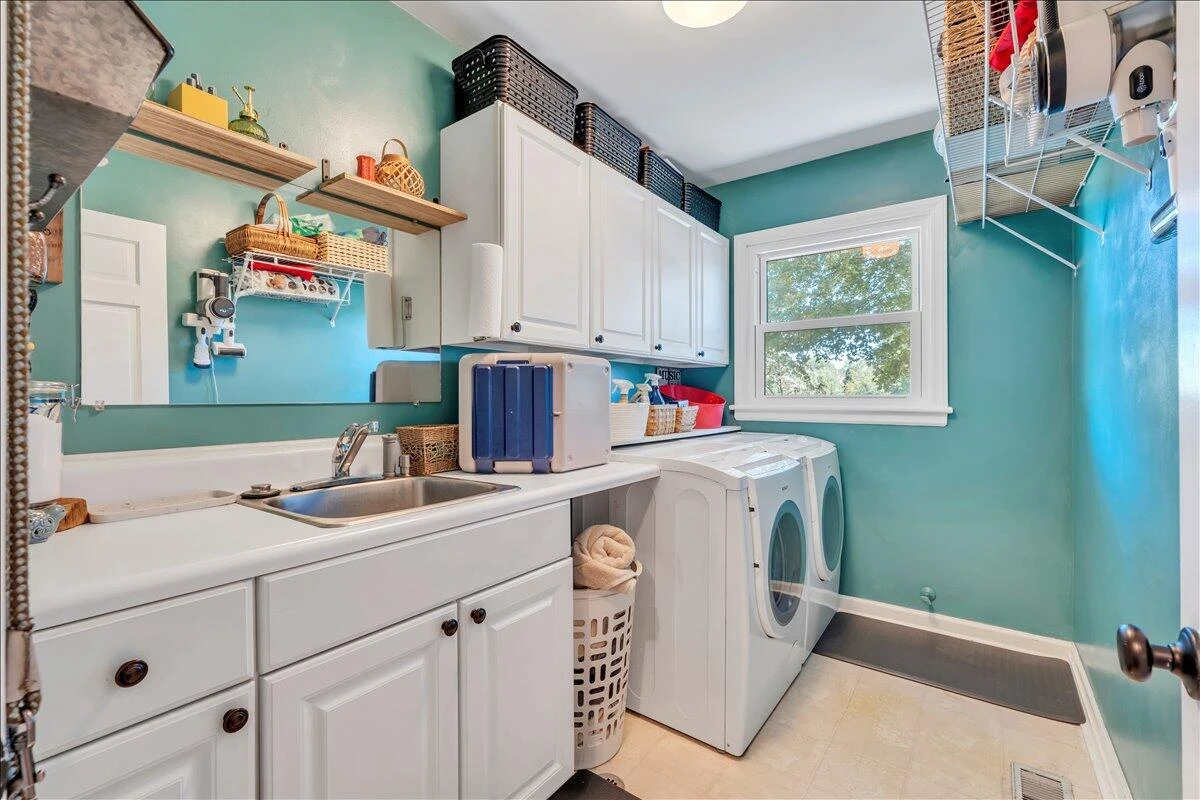 606 Dogwood DR - Photo 30