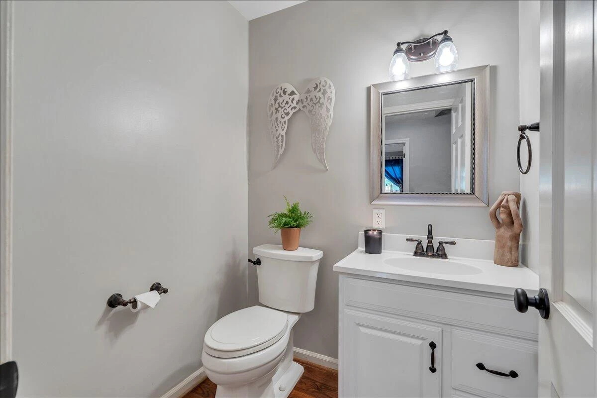 606 Dogwood DR - Photo 31