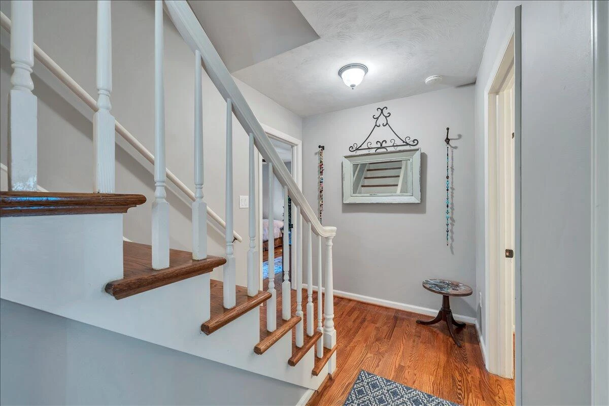 606 Dogwood DR - Photo 32