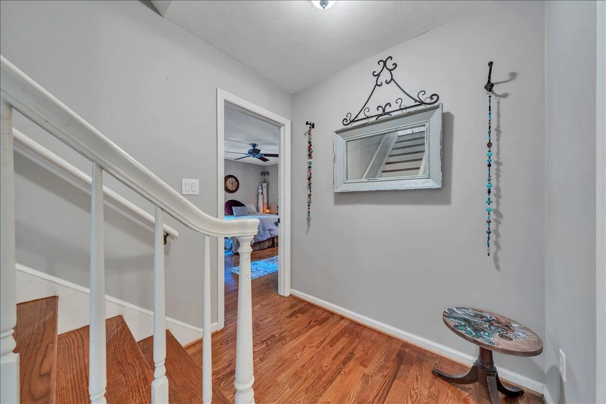 606 Dogwood DR - Photo 33