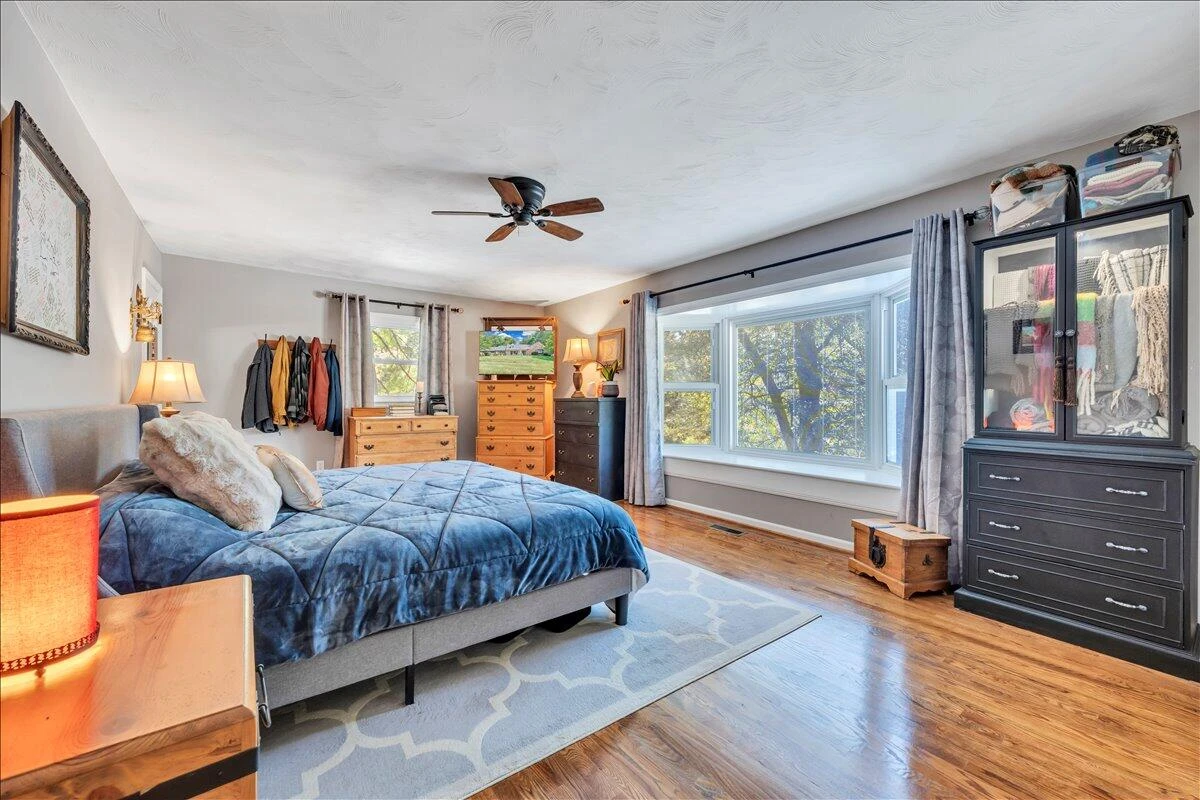 606 Dogwood DR - Photo 34