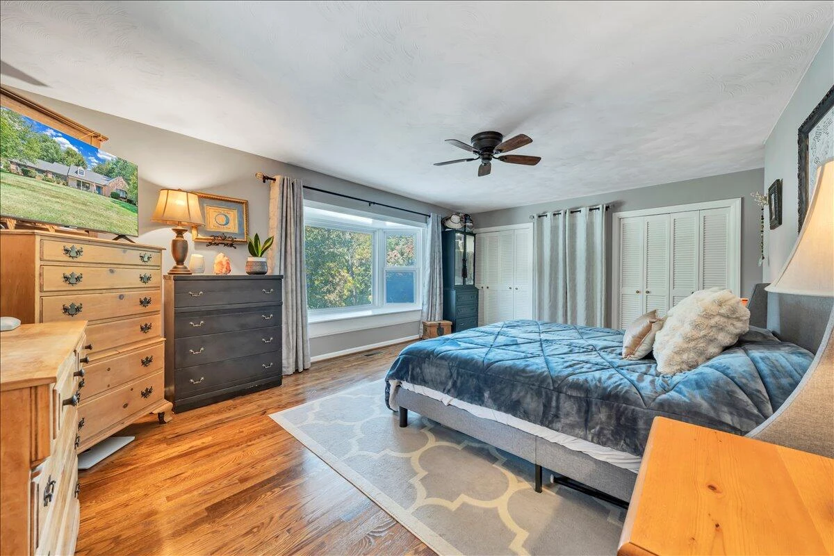 606 Dogwood DR - Photo 35