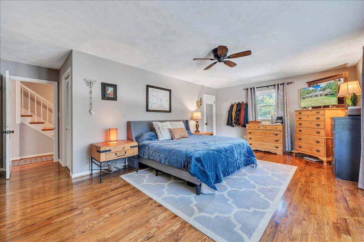 606 Dogwood DR - Photo 36