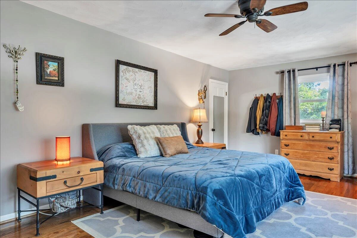 606 Dogwood DR - Photo 37