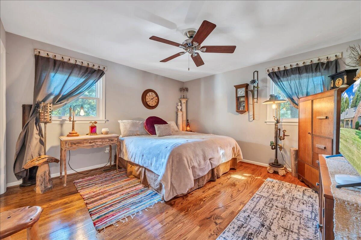 606 Dogwood DR - Photo 38