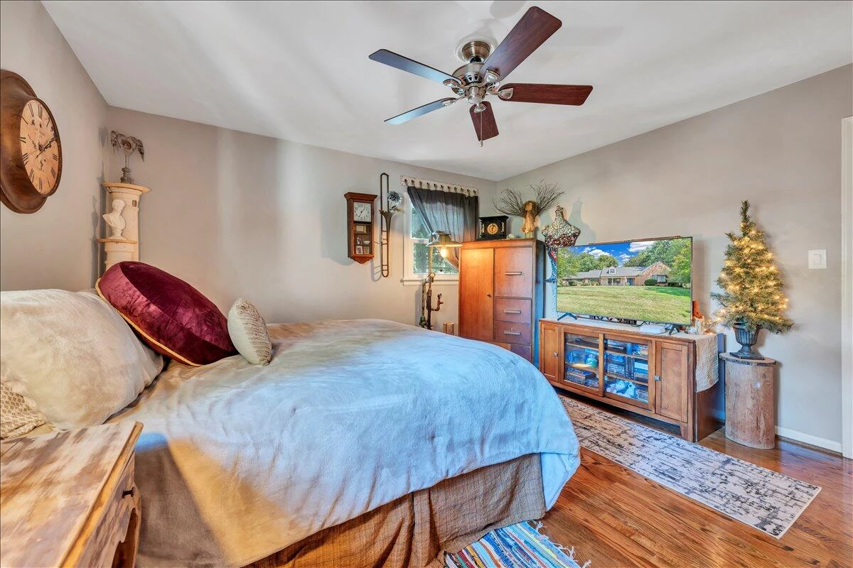 606 Dogwood DR - Photo 39