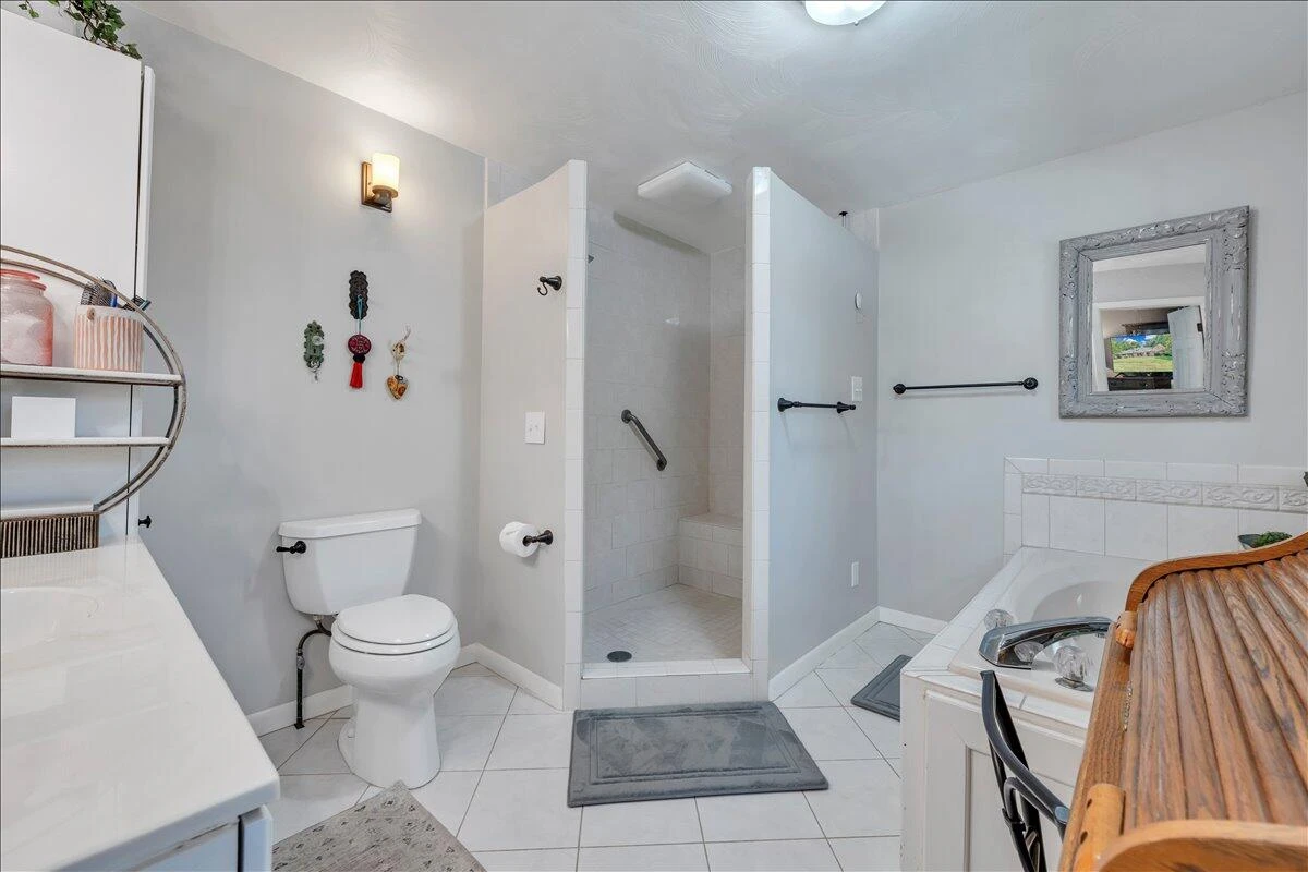 606 Dogwood DR - Photo 40