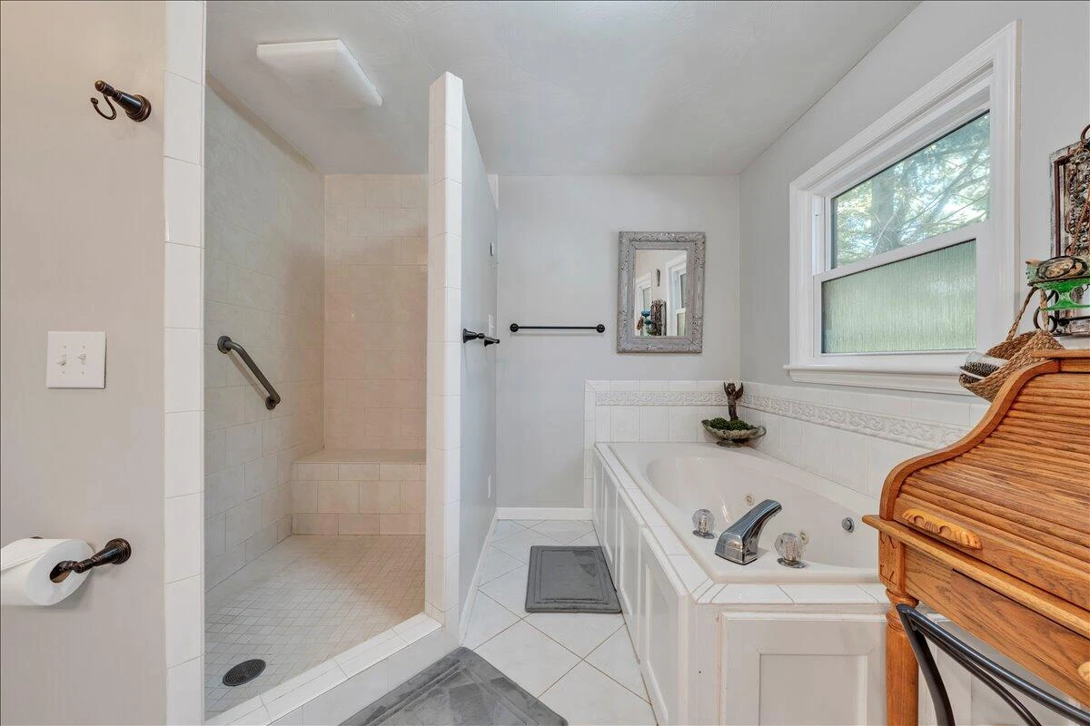 606 Dogwood DR - Photo 41