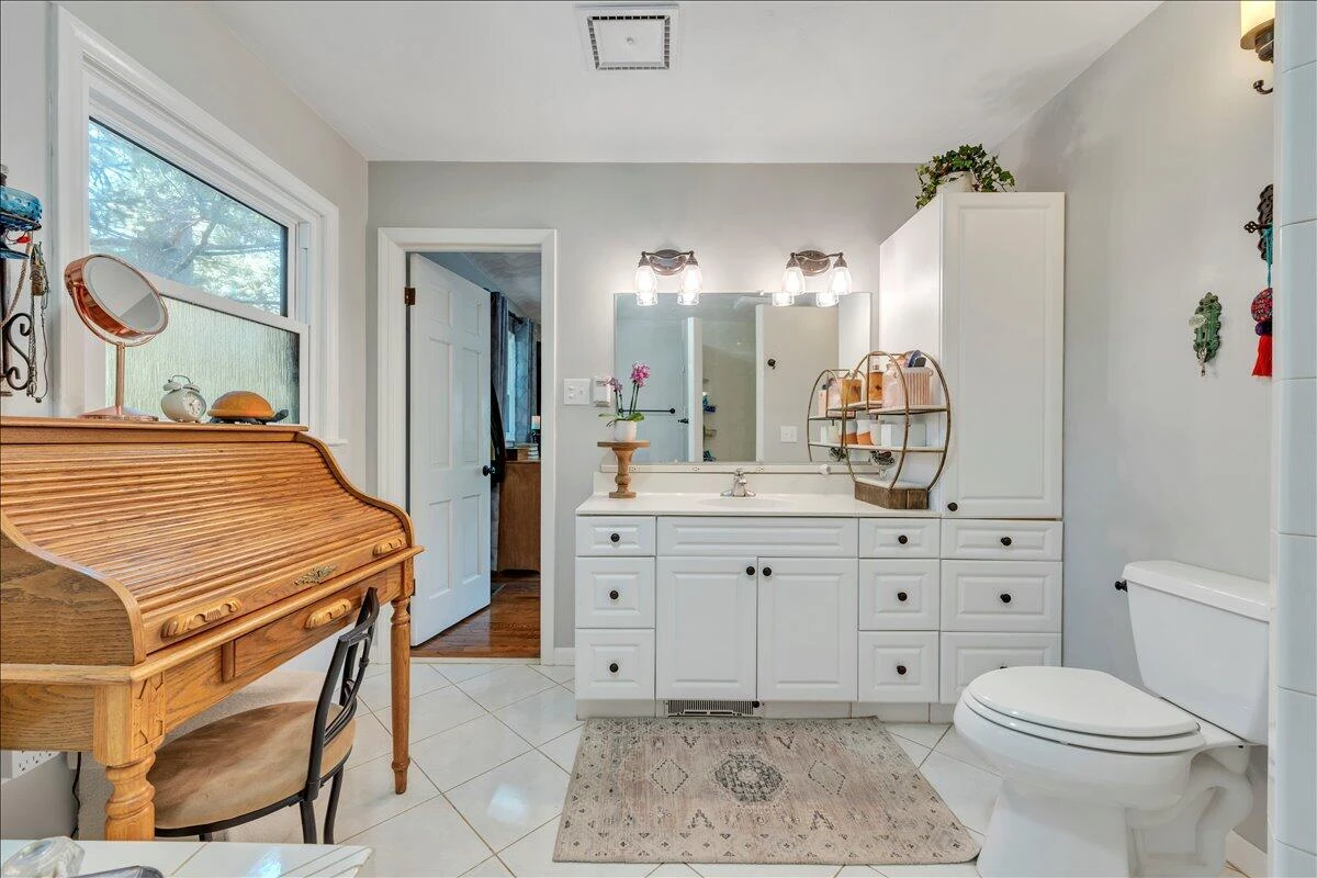 606 Dogwood DR - Photo 42