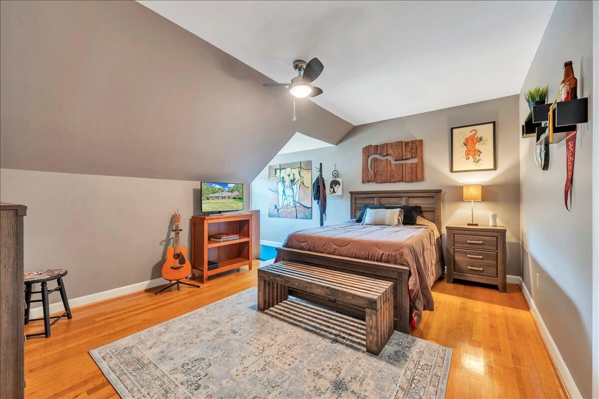 606 Dogwood DR - Photo 43