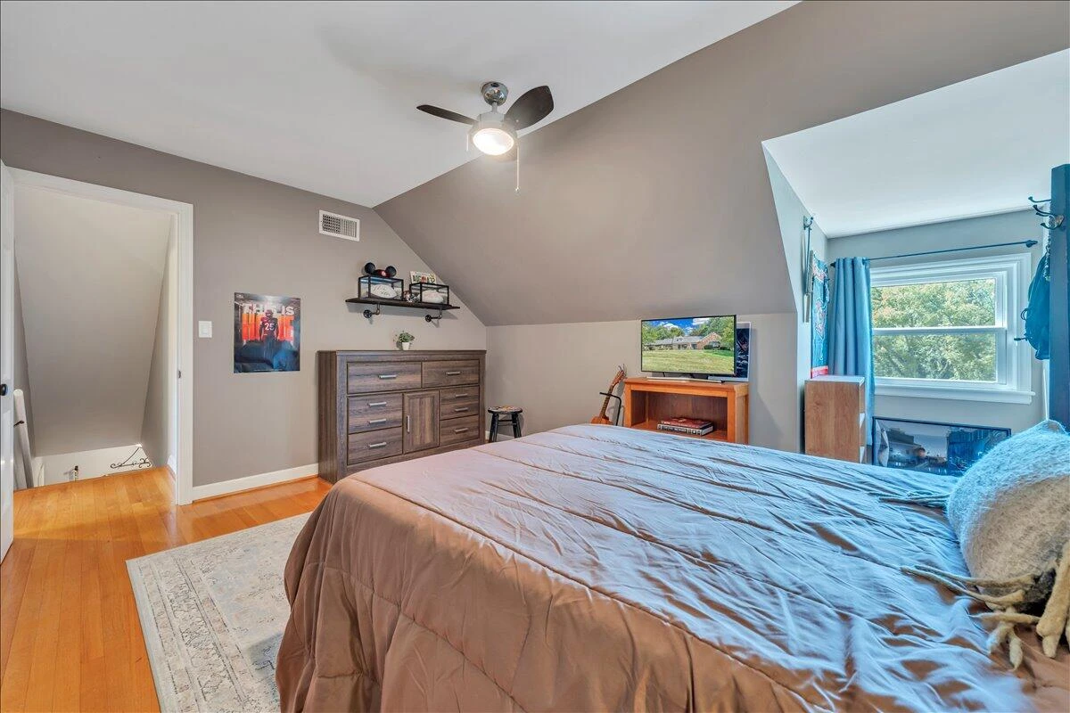 606 Dogwood DR - Photo 44