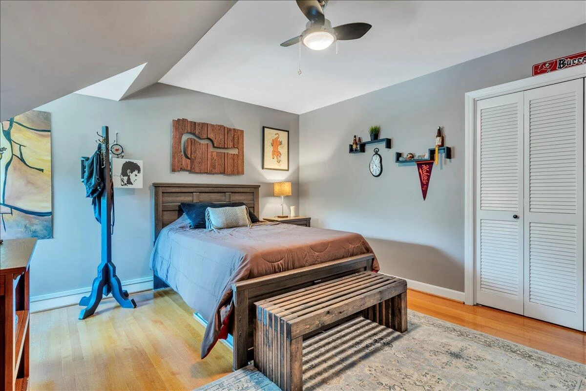 606 Dogwood DR - Photo 45