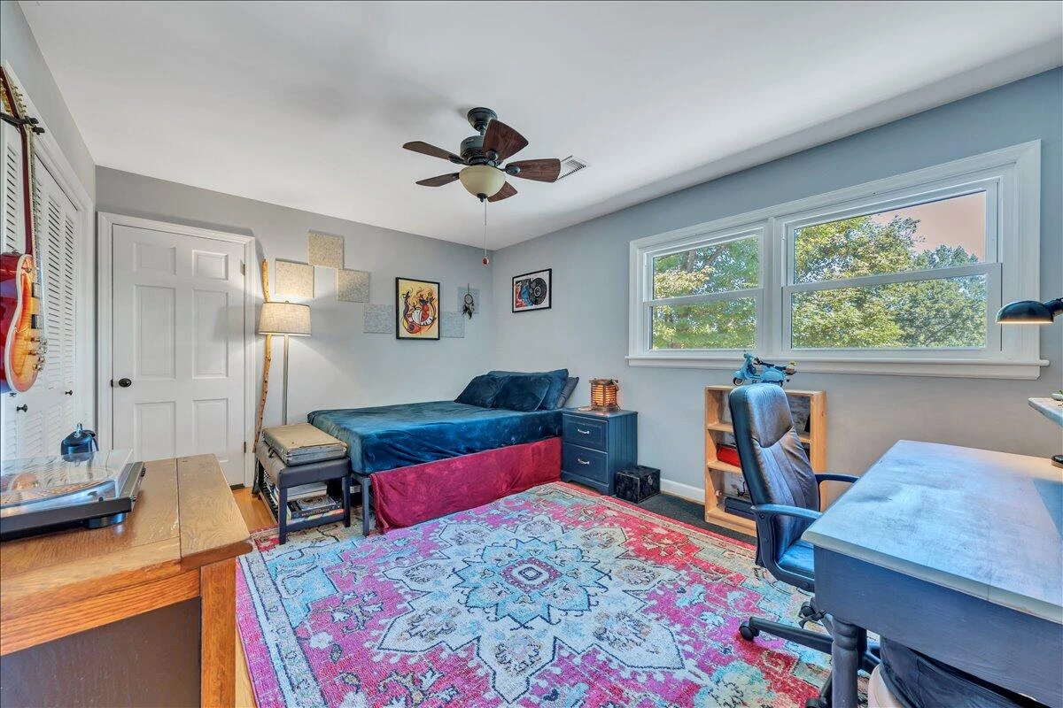 606 Dogwood DR - Photo 47