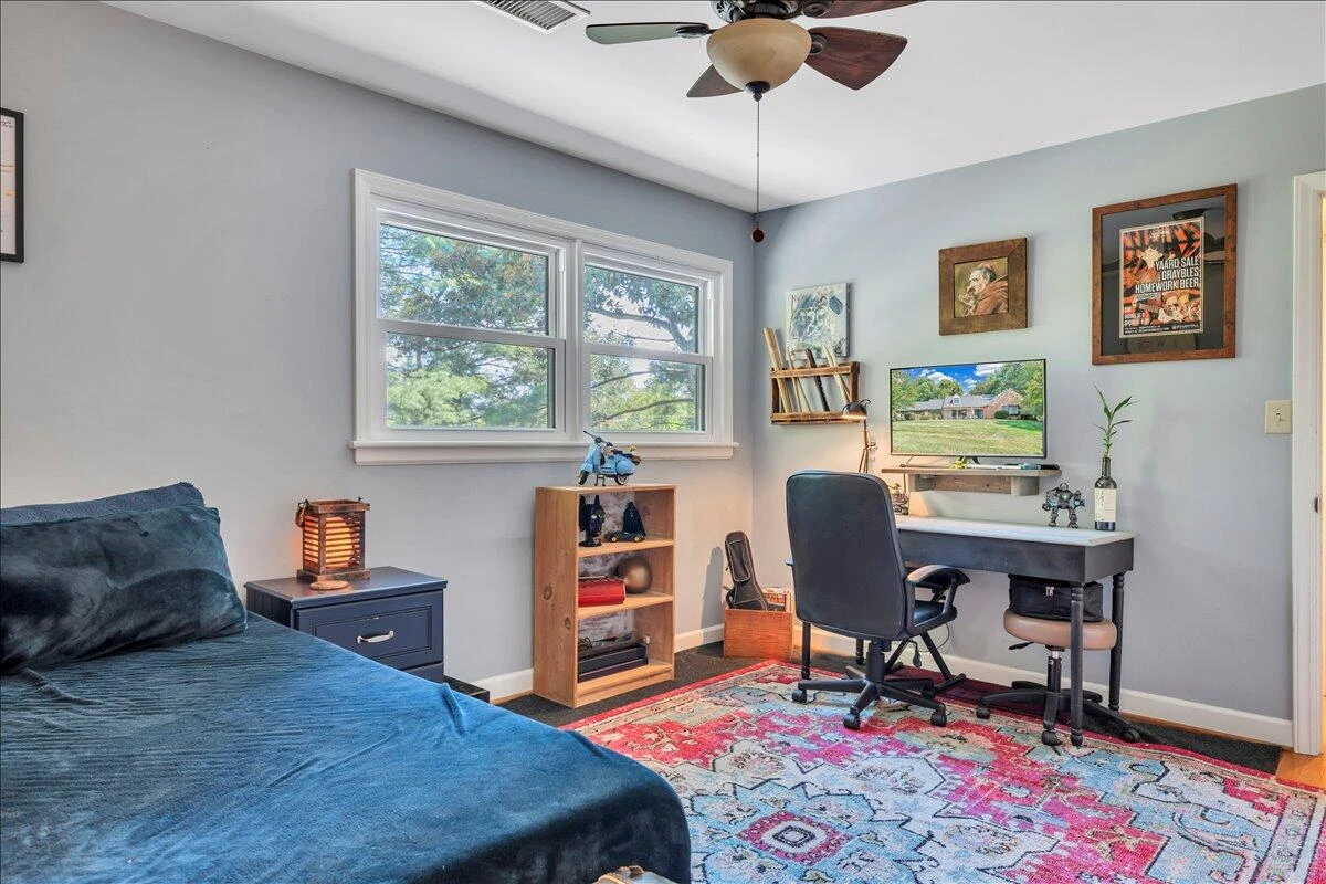 606 Dogwood DR - Photo 48