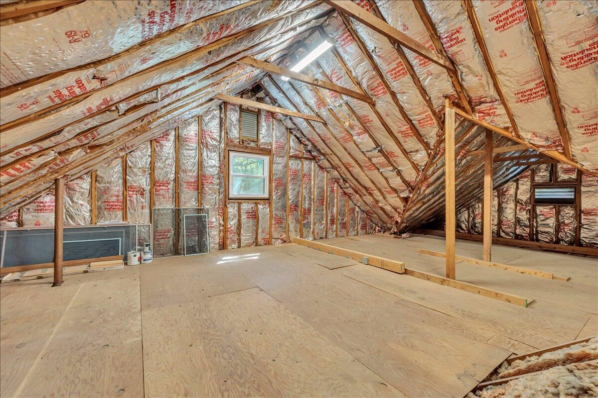 606 Dogwood DR - Photo 49