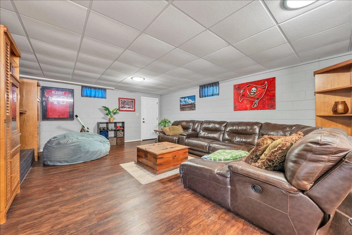 606 Dogwood DR - Photo 51