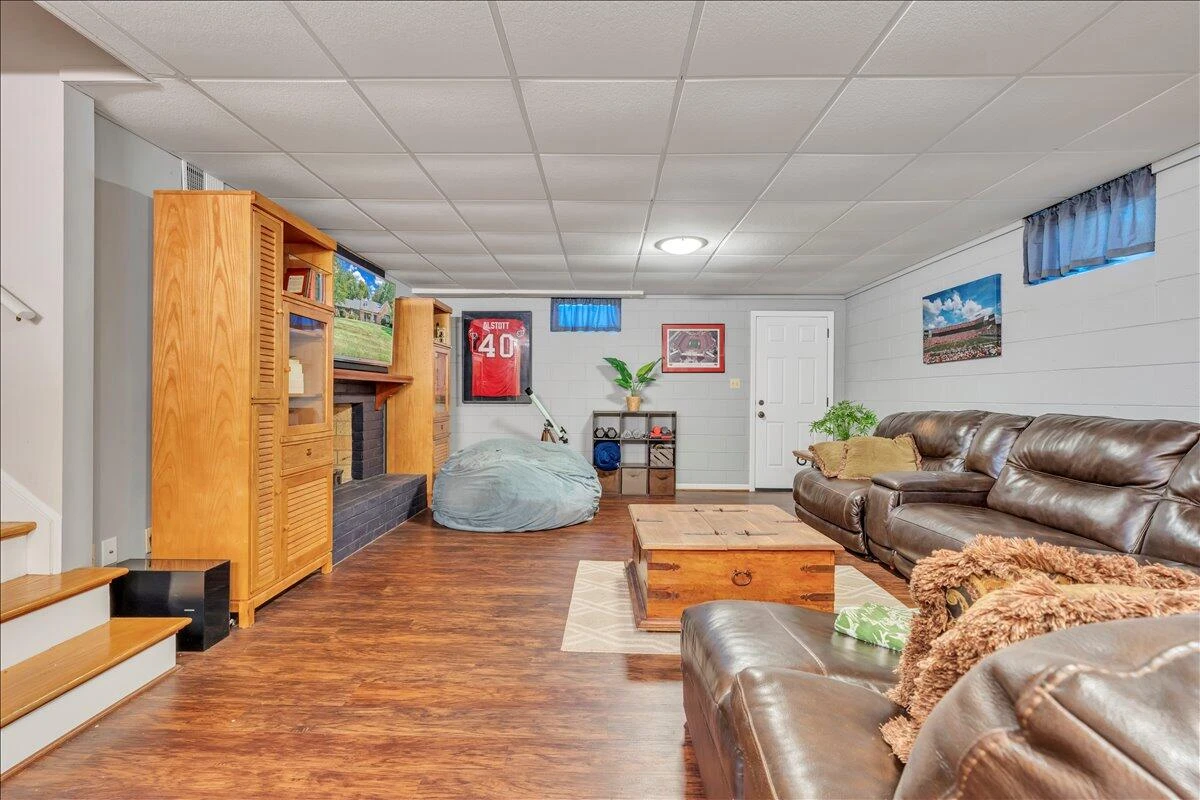 606 Dogwood DR - Photo 52
